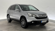 2008 Honda CR-V - Image 3 - Thumbnail