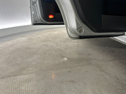 2003 Skoda Octavia - Image 12 - Thumbnail
