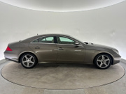 2006 Mercedes-Benz CLS - Image 6 - Thumbnail