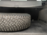 2010 Opel Astra - Image 17 - Thumbnail