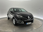 2017 Renault Captur - Image 2 - Thumbnail