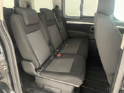 2017 Toyota Proace - Image 12 - Thumbnail