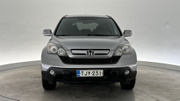 2008 Honda CR-V - Image 2 - Thumbnail