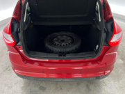 2013 Ford Focus - Image 14 - Thumbnail