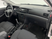 2004 Toyota Corolla - Image 10 - Thumbnail