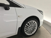 2016 Opel Astra - Image 9 - Thumbnail