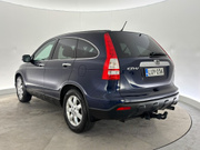 2007 Honda CR-V - Image 4 - Thumbnail