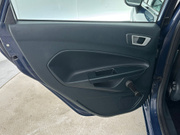 2012 Ford Fiesta - Image 9 - Thumbnail
