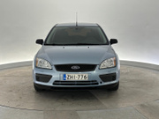2006 Ford Focus - Image 2 - Thumbnail