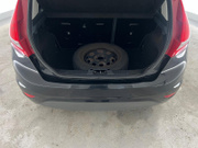 2010 Ford Fiesta - Image 12 - Thumbnail