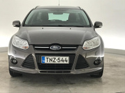 2012 Ford FOCUS - Image 3 - Thumbnail