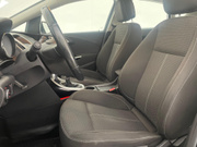 2011 Opel Astra - Image 6 - Thumbnail