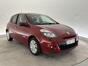 2010 Renault Clio - Image 2 - Thumbnail