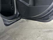 2008 Toyota Yaris - Image 24 - Thumbnail