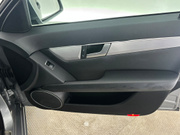 2012 Mercedes-Benz C - Image 21 - Thumbnail