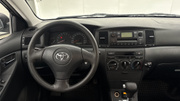 2003 Toyota COROLLA - Image 11 - Thumbnail