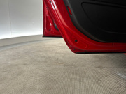 2008 Audi A3 - Image 10 - Thumbnail