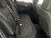 2008 Nissan Qashqai - Image 18 - Thumbnail