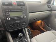 2007 Volkswagen GOLF - Image 13 - Thumbnail