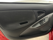 2002 Toyota Yaris - Image 11 - Thumbnail