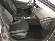 2012 Ford FOCUS - Image 10 - Thumbnail