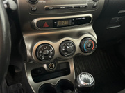 2010 Toyota Urban Cruiser - Image 20 - Thumbnail