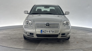 2004 Toyota Avensis - Image 2 - Thumbnail