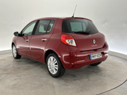 2010 Renault Clio - Image 5 - Thumbnail
