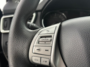 2014 Nissan Qashqai - Image 24 - Thumbnail