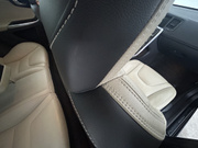 2013 Volvo S60 - Image 10 - Thumbnail