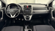 2008 Honda CR-V - Image 10 - Thumbnail