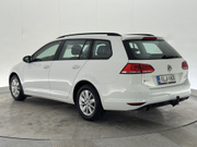 2014 Volkswagen Golf - Image 3 - Thumbnail