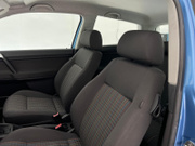 2007 Volkswagen Polo - Image 9 - Thumbnail