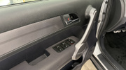 2008 Honda CR-V - Image 8 - Thumbnail