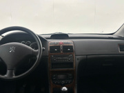 2004 Peugeot 307 - Image 23 - Thumbnail