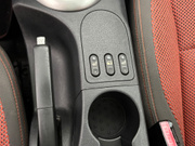 2008 Nissan Qashqai - Image 20 - Thumbnail