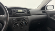 2004 Toyota Corolla - Image 12 - Thumbnail
