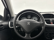 2009 Peugeot 206+ - Image 22 - Thumbnail