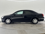 2006 Toyota Avensis - Image 2 - Thumbnail