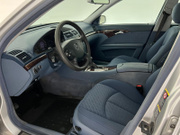 2003 Mercedes-Benz E - Image 7 - Thumbnail