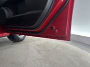 2010 Mazda 3 - Image 11 - Thumbnail