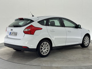 2012 Ford Focus - Image 5 - Thumbnail