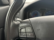 2010 Volvo C30 - Image 16 - Thumbnail