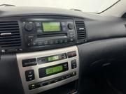 2003 Toyota Corolla - Image 14 - Thumbnail