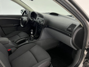 2004 Saab 9-3 - Image 10 - Thumbnail