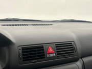 2003 Skoda Octavia - Image 20 - Thumbnail