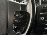 2007 Kia Sorento - Image 25 - Thumbnail