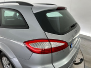 2009 Ford Mondeo - Image 14 - Thumbnail