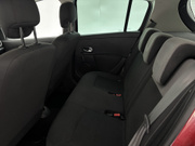 2010 Renault Clio - Image 17 - Thumbnail