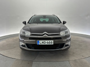 2016 Citroen C5 - Image 6 - Thumbnail